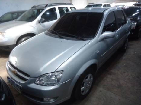 CHEVROLET Classic Sedan 1.0 4P VHCE FLEX LS, Foto 1