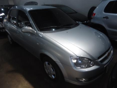 CHEVROLET Classic Sedan 1.0 4P VHCE FLEX LS, Foto 2