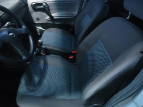 CHEVROLET Classic Sedan 1.0 4P VHCE FLEX LS, Foto 3