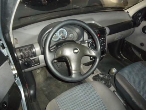 CHEVROLET Classic Sedan 1.0 4P VHCE FLEX LS, Foto 4