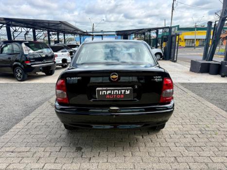 CHEVROLET Classic Sedan 1.0 4P FLEX LIFE, Foto 13