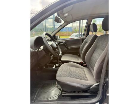 CHEVROLET Classic Sedan 1.0 4P FLEX LIFE, Foto 14