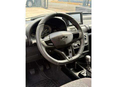 CHEVROLET Classic Sedan 1.0 4P FLEX LIFE, Foto 15