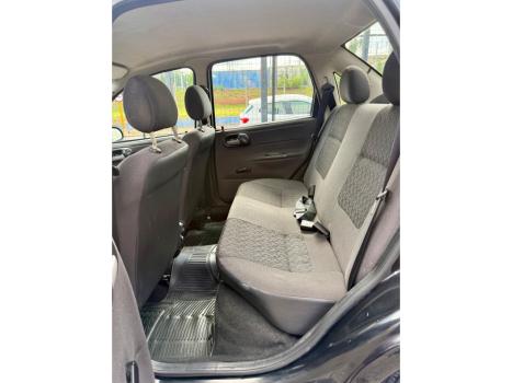 CHEVROLET Classic Sedan 1.0 4P FLEX LIFE, Foto 16