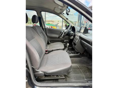 CHEVROLET Classic Sedan 1.0 4P FLEX LIFE, Foto 17