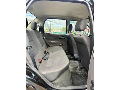 CHEVROLET Classic Sedan 1.0 4P FLEX LIFE, Foto 18