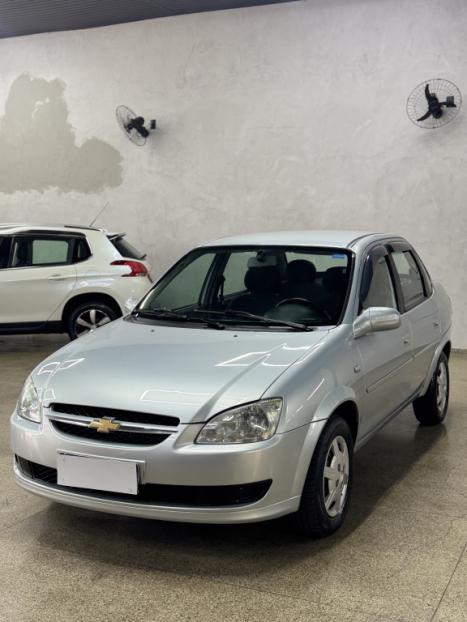 CHEVROLET Classic Sedan 1.0 4P FLEX MAX, Foto 1
