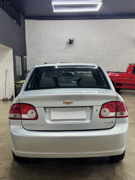 CHEVROLET Classic Sedan 1.0 4P FLEX MAX, Foto 3