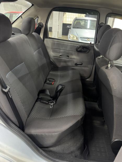 CHEVROLET Classic Sedan 1.0 4P FLEX MAX, Foto 10