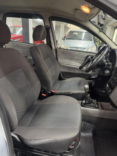 CHEVROLET Classic Sedan 1.0 4P FLEX MAX, Foto 12