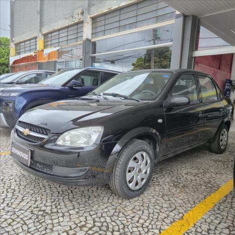 CHEVROLET Classic Sedan 1.0 4P, Foto 3