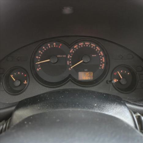 CHEVROLET Classic Sedan 1.0 4P, Foto 7