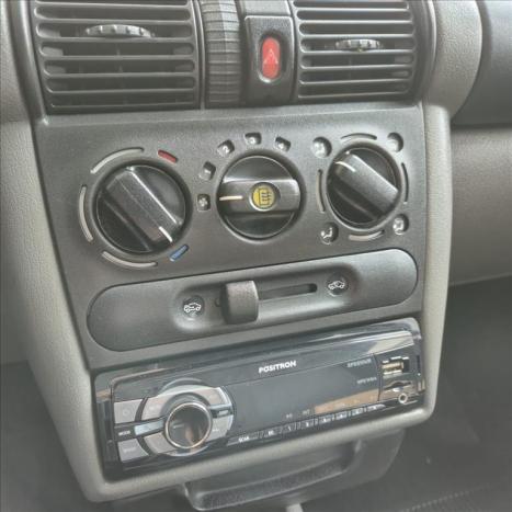 CHEVROLET Classic Sedan 1.0 4P, Foto 8