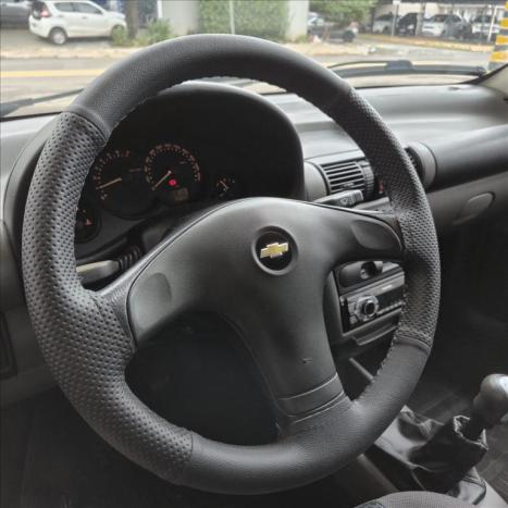 CHEVROLET Classic Sedan 1.0 4P, Foto 9