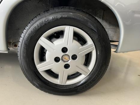 CHEVROLET Classic Sedan 1.0 4P FLEX LIFE, Foto 5