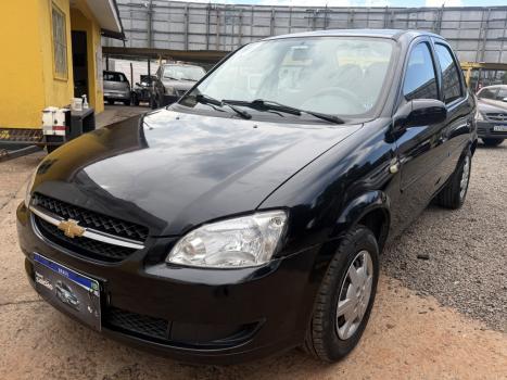 CHEVROLET Classic Sedan 1.0 4P LIFE �LCOOL, Foto 1