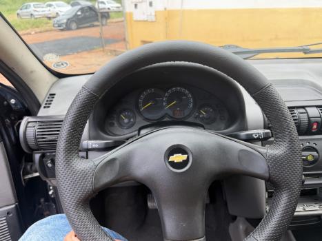 CHEVROLET Classic Sedan 1.0 4P LIFE �LCOOL, Foto 6