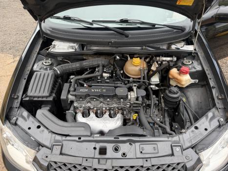 CHEVROLET Classic Sedan 1.0 4P LIFE �LCOOL, Foto 7