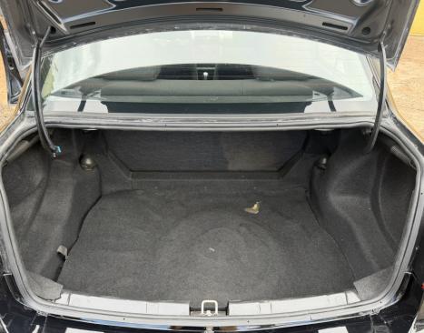 CHEVROLET Classic Sedan 1.0 4P LIFE �LCOOL, Foto 8