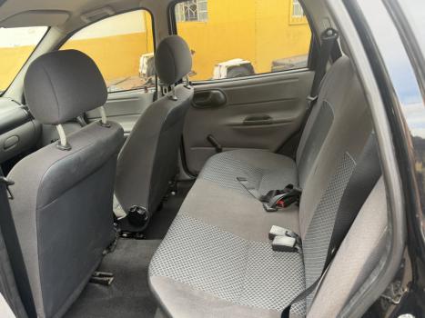 CHEVROLET Classic Sedan 1.0 4P LIFE �LCOOL, Foto 9