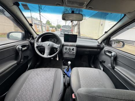 CHEVROLET Classic Sedan 1.0 4P FLEX LIFE, Foto 2