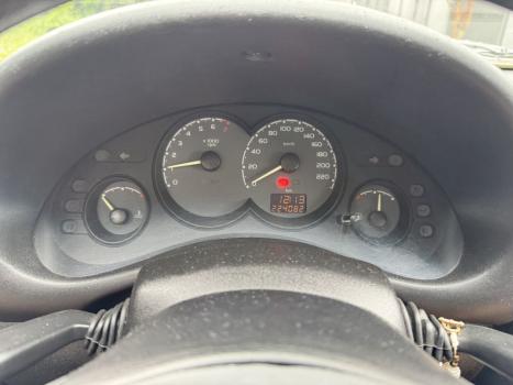 CHEVROLET Classic Sedan 1.0 4P FLEX LIFE, Foto 4