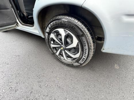 CHEVROLET Classic Sedan 1.0 4P FLEX LIFE, Foto 8