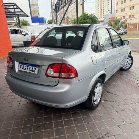 CHEVROLET Classic Sedan 1.0 4P VHCE FLEX LS, Foto 5