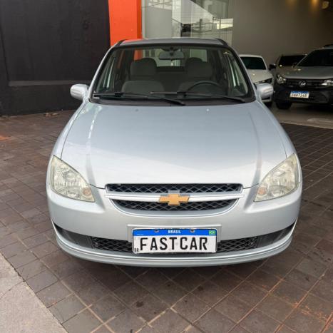 CHEVROLET Classic Sedan 1.0 4P VHCE FLEX LS, Foto 7