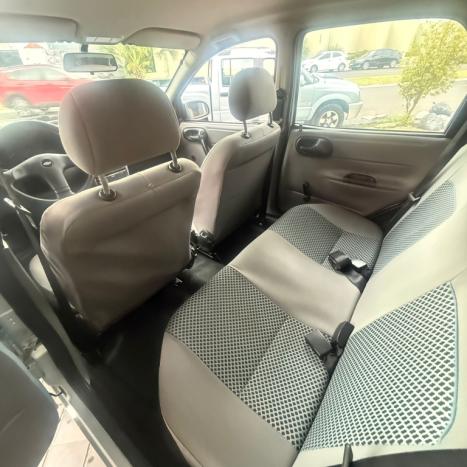 CHEVROLET Classic Sedan 1.0 4P VHCE FLEX LS, Foto 10