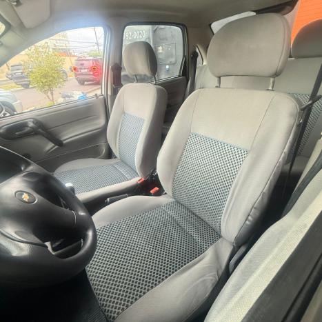 CHEVROLET Classic Sedan 1.0 4P VHCE FLEX LS, Foto 11