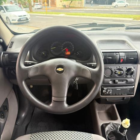 CHEVROLET Classic Sedan 1.0 4P VHCE FLEX LS, Foto 14