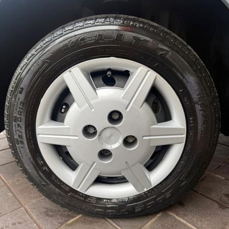 CHEVROLET Classic Sedan 1.0 4P VHCE FLEX LS, Foto 15