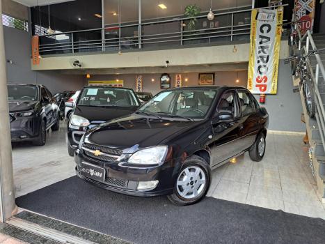 CHEVROLET Classic Sedan 1.0 4P VHCE FLEX LS, Foto 1