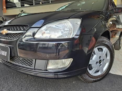 CHEVROLET Classic Sedan 1.0 4P VHCE FLEX LS, Foto 2