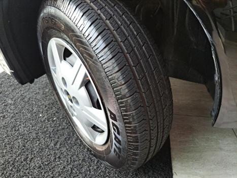 CHEVROLET Classic Sedan 1.0 4P VHCE FLEX LS, Foto 3