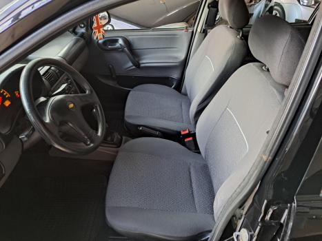 CHEVROLET Classic Sedan 1.0 4P VHCE FLEX LS, Foto 10