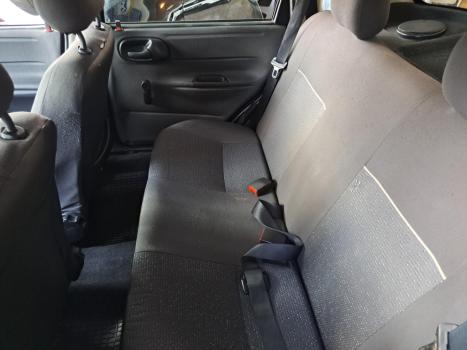 CHEVROLET Classic Sedan 1.0 4P VHCE FLEX LS, Foto 11