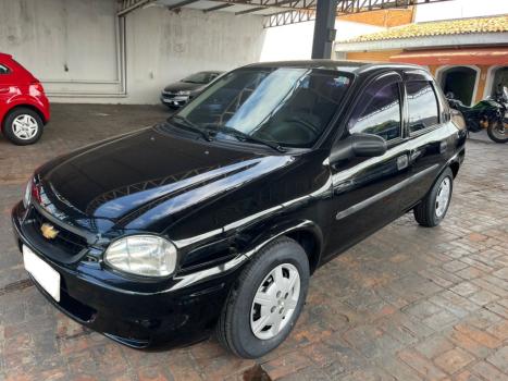 CHEVROLET Classic Sedan 1.0 4P FLEX LIFE, Foto 1