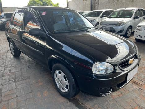 CHEVROLET Classic Sedan 1.0 4P FLEX LIFE, Foto 2