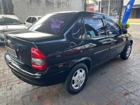 CHEVROLET Classic Sedan 1.0 4P FLEX LIFE, Foto 3