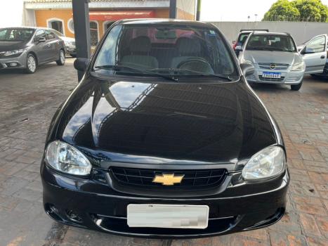 CHEVROLET Classic Sedan 1.0 4P FLEX LIFE, Foto 5