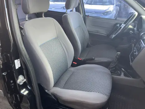 CHEVROLET Classic Sedan 1.0 4P FLEX LIFE, Foto 10