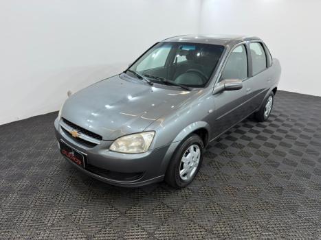 CHEVROLET Classic Sedan 1.0 4P VHCE FLEX LS, Foto 1