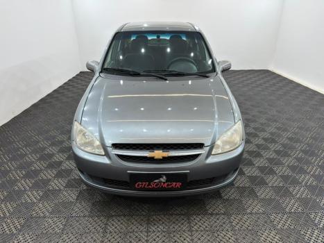 CHEVROLET Classic Sedan 1.0 4P VHCE FLEX LS, Foto 2