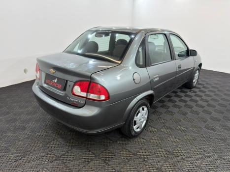 CHEVROLET Classic Sedan 1.0 4P VHCE FLEX LS, Foto 5