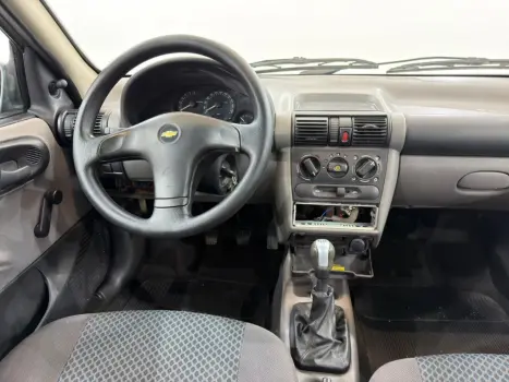 CHEVROLET Classic Sedan 1.0 4P VHCE FLEX LS, Foto 11