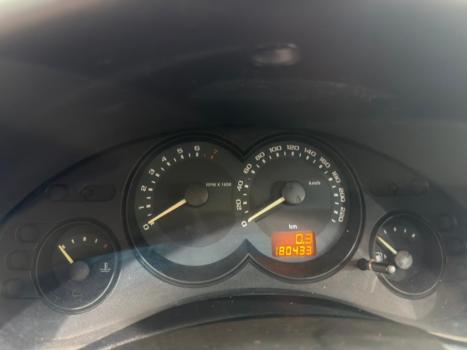 CHEVROLET Classic Sedan 1.0 4P VHCE FLEX LS, Foto 12
