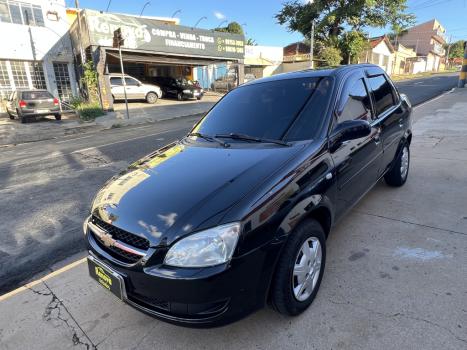 CHEVROLET Classic Sedan 1.0 4P VHCE FLEX LS, Foto 1