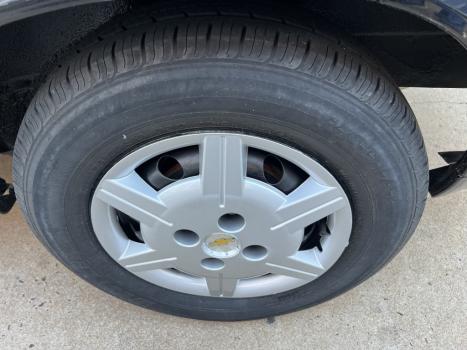 CHEVROLET Classic Sedan 1.0 4P VHCE FLEX LS, Foto 5